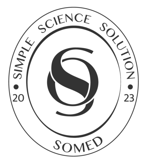 SOMED Skincare