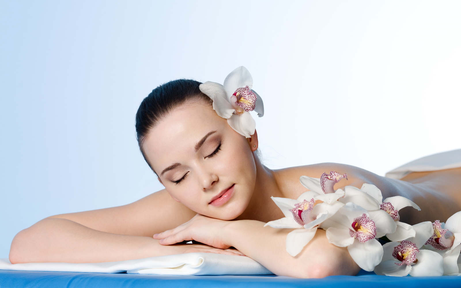 beauty_blog_6