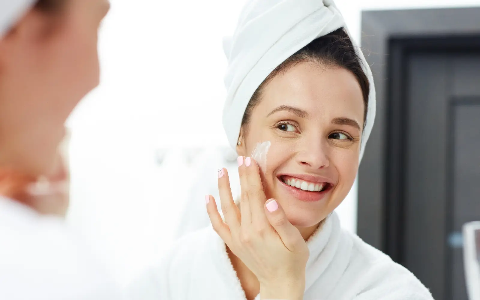 beauty_blog_8