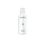 2 in 1 Amino Acid Cleanser