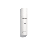 Hyaluronic Acid-8d Mist
