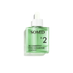 Recombinant Collagen Repair Essence