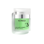 Ceramide Barrier Repair Lotion