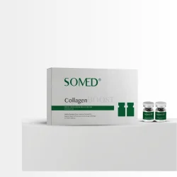 6D Serum