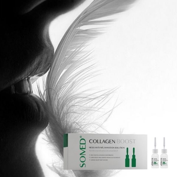 Feather Peel Popup Feather Peel Popup