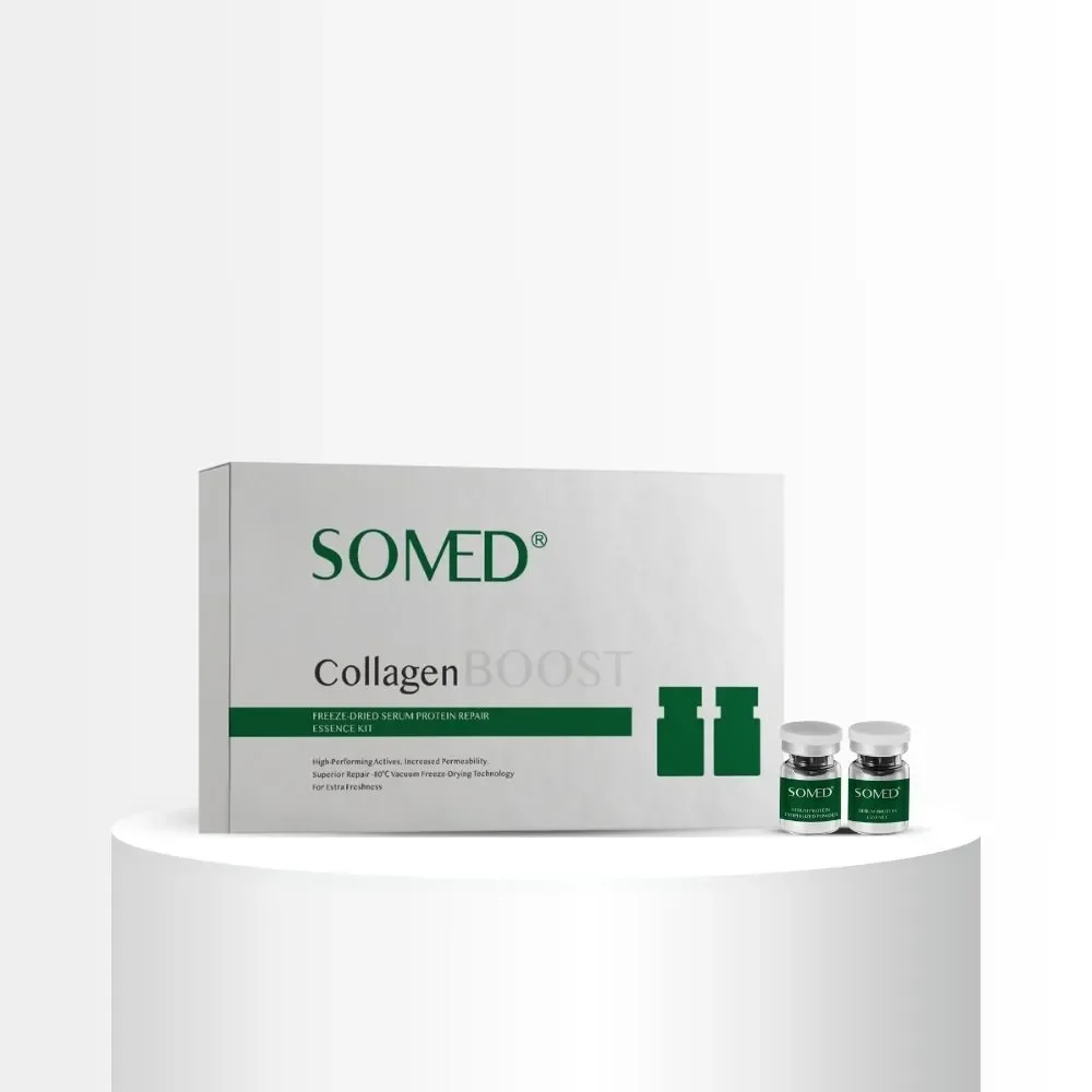 MESO Serum