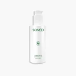 AMINO ACID CLOUDSENSE CLEANSER