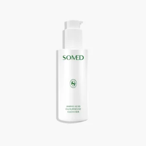 AMINO ACID CLOUDSENSE CLEANSER