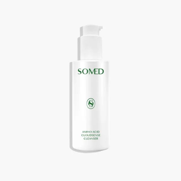 AMINO ACID CLOUDSENSE CLEANSER