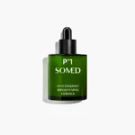 P1 ANTI-OXIDANT BRIGHTENING ESSENCE