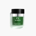 P2 PIGMENT RESET NIGHT CREAM
