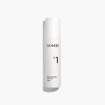R1 HYALURONIC ACID-8D MIST 8