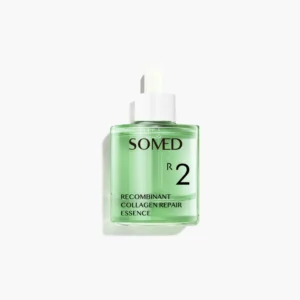 R2 RECOMBINANT COLLAGEN REPAIR ESSENCE