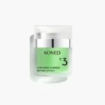 R3 CERAMIDE BARRIER REPAIR LOTION
